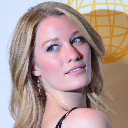 Tanya Fernandez