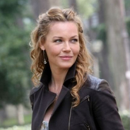 Paola Cinelli