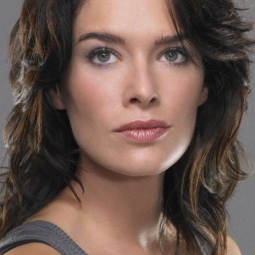 Serena Maglione