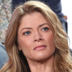 Donna Biel