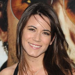 Tina Morra