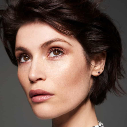 Emma Grilli