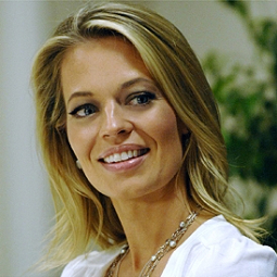 Chiara Calun