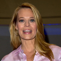 Pia Zangrillo