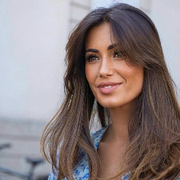 Chiara Senna