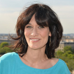 Carol Bouro