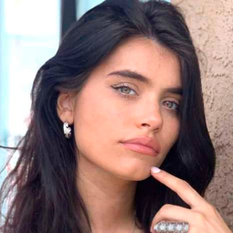 Carla Boldi