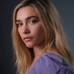 Aurora Gardini