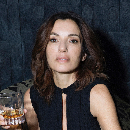 Laure Meltz