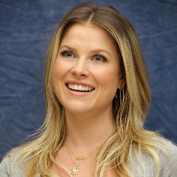 Lara Kane
