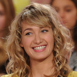 Alexandra Cool
