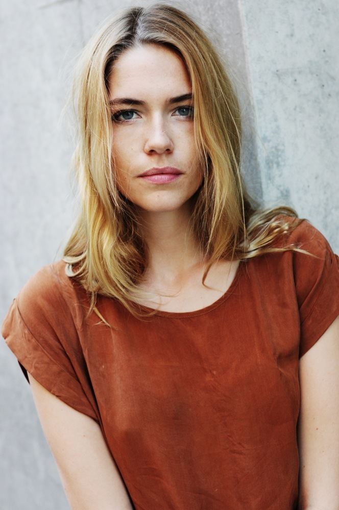 Radika Johansson