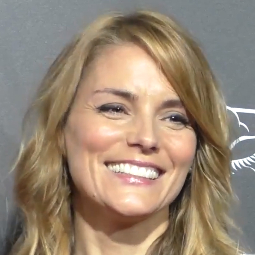 Serena Lodi