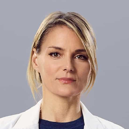 Ornella Kline