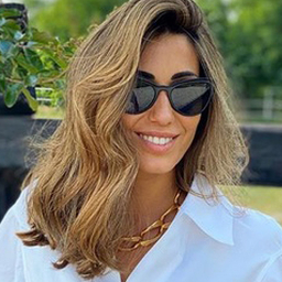 Claudia Bision