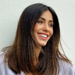 Luana Resta