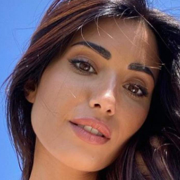 Sonia Portici