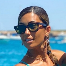 Molly Ferguson