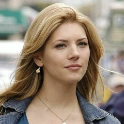 Silvia Meiers