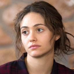 Mia Rossi