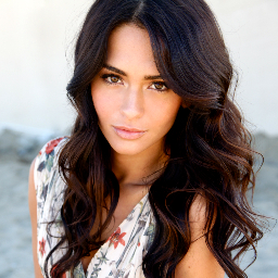 Ranita Mell