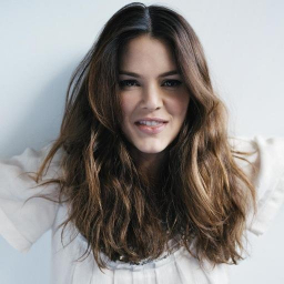Lea Costa
