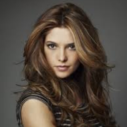 Monica Rossi