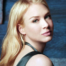 Sara Fly