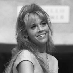 Serena Kirk