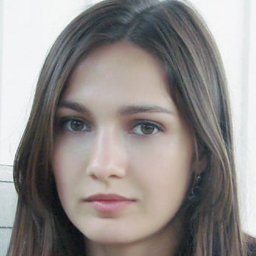 Elena Milos