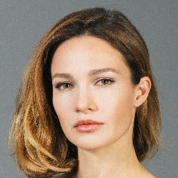 Marzia Totti