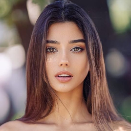 Maria Mosca