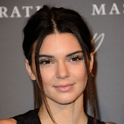 Sara Bieri