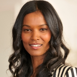 Romina Sico