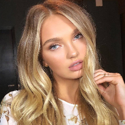 Elettra Ferrari