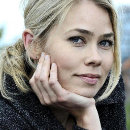 Patrizia Morelli