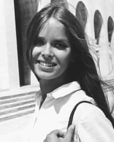Ranita Tata