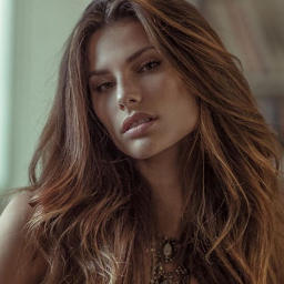Freyan Morales