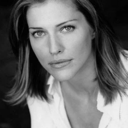 Cristina Gregoracci