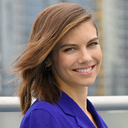 Chiara Donato