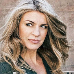Meredith Shaw