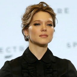 Sonia Malone