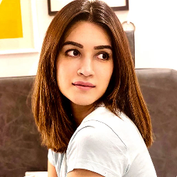 Flavia Morgan