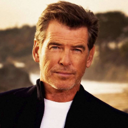 James Borne