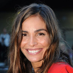 Lorena Malzoni