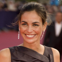 Liliana Colussi