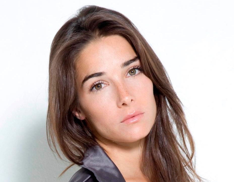 Natasha King