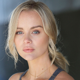Meghan Mortimer