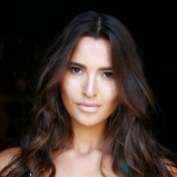 Roberta Fattori