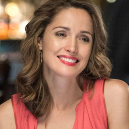 Roberta Spadaro